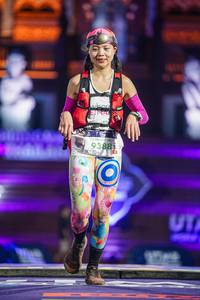 BIB: 93881
                            <button type="button" onclick="openModal(22645620)" class="btn btn-primary btn-sm float-right btn-popup" data-toggle="modal" data-target=".modal-high-quality">
                        <i class="fas fa-shopping-cart"></i> Add to Cart
                    </button>
                                            <button type="button" onclick="isThisMe(22645620, true)" class="btn btn-success btn-sm float-right btn-popup btn-isme hidden" data-toggle="tooltip" data-placement="bottom" title="นี่คือรูปของคุณใช่ไหม คลิกที่นี่เพื่อเอาเข้าอัลบั้ม">
                        <i class="fas fa-plus"></i> Add to album
                    </button>
                    <button type="button" onclick="isThisMe(22645620, false)" class="btn btn-warning btn-sm float-right btn-popup btn-isnotme hidden">
                        <i class="fas fa-ban"></i> Remove from album
                    </button>